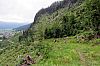 IMG_3698.JPG